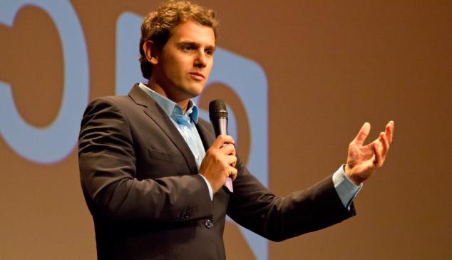 albert-rivera-ciudadanos