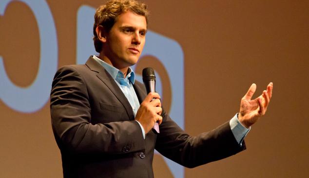 albert-rivera