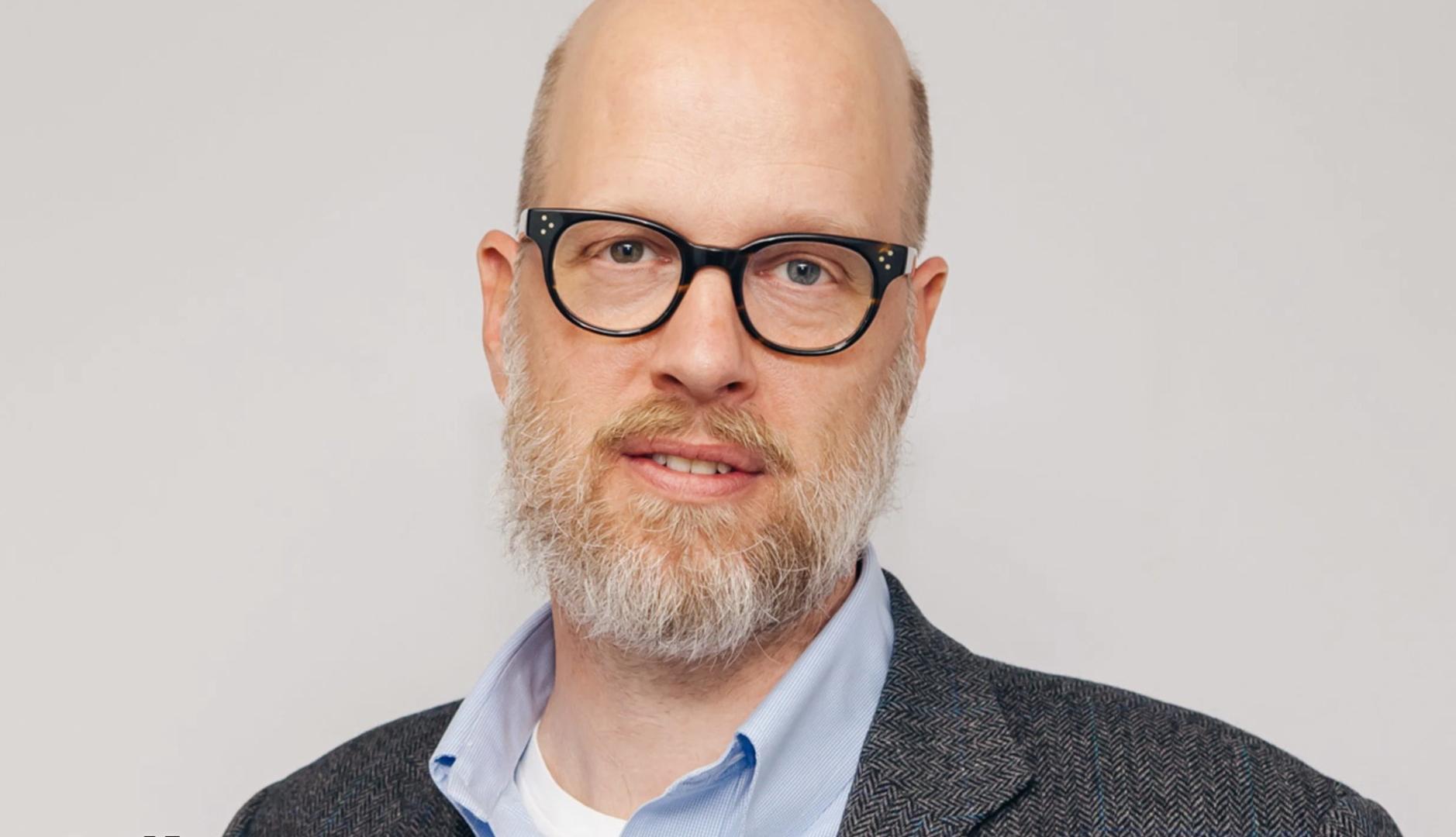 Alberto Knapp