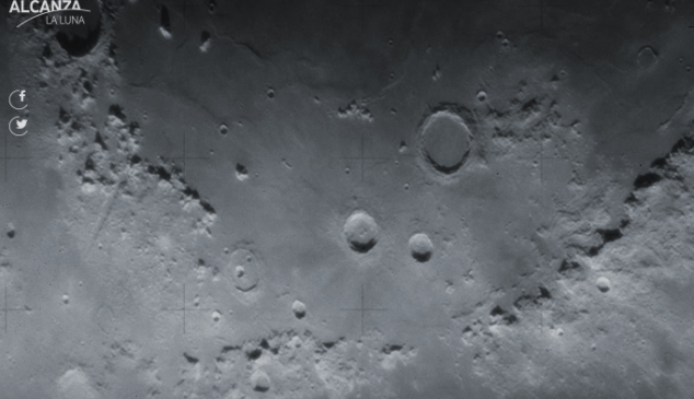 alcanza-la-luna-sra.-rushmore-vodafone