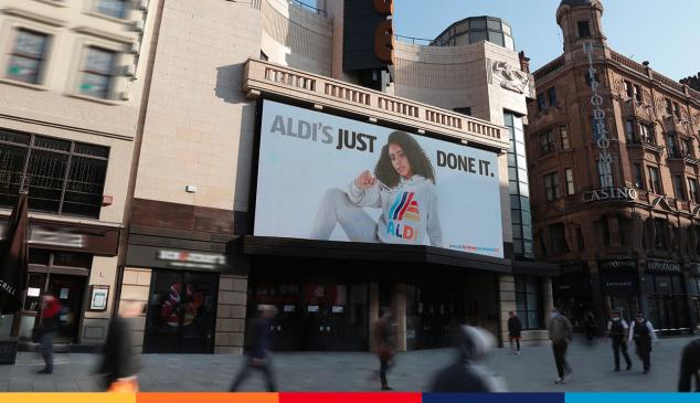 aldi-coleccion-ropa