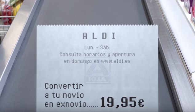 aldi-convertir-a-tu-novio-reasonwhy.es