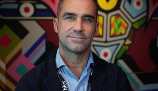 alejandro-saracho-director-general-havas-españa