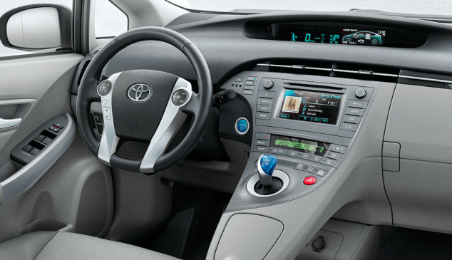 alexa-toyota