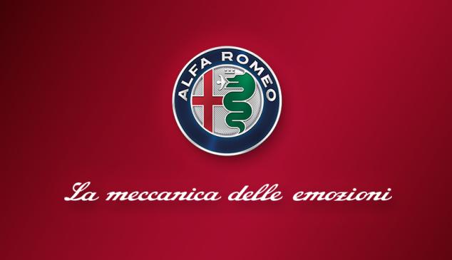  alfa-romeo