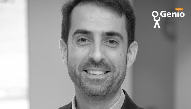 alfonso-fernandez