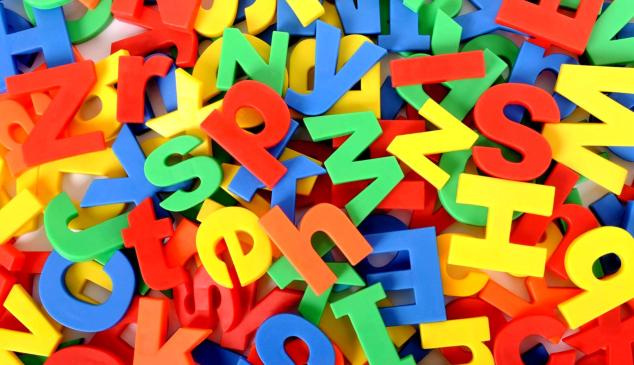 El fenómeno del “algospeak” evidencia la compleja tarea de la moderación de contenido en internet
