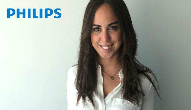 alicia-televisiones-philips