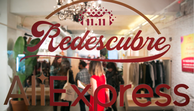 aliexpress-tienda-madrid