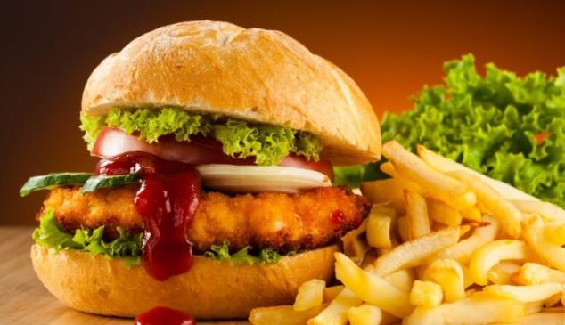 alimentacion online