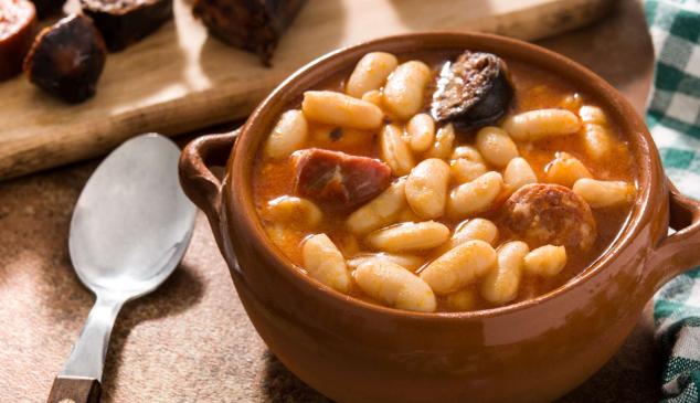 Almax_fabada