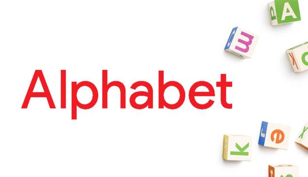 alphabet-google