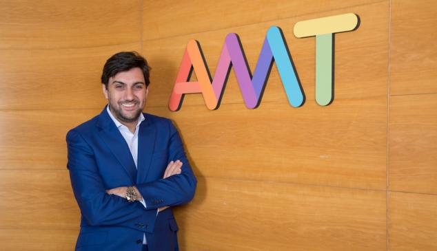 Entrevista-Alvaro-Montoliu