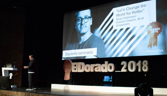 festival-eldorado