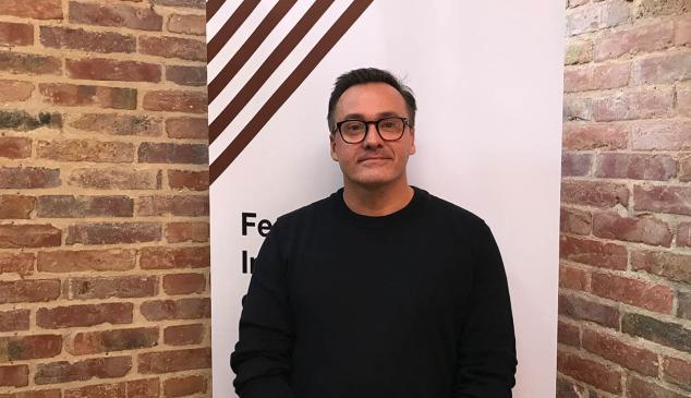 sotomayor-wieden-kennedy