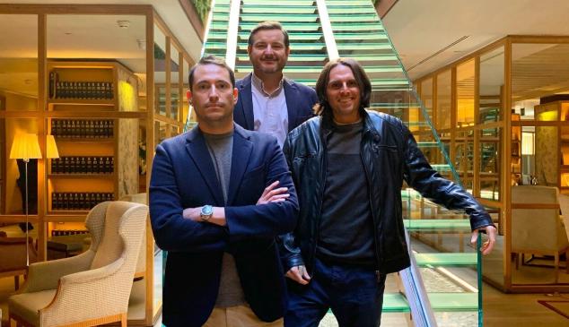 alvaro_ojeda_head_strategy_vccp_spain