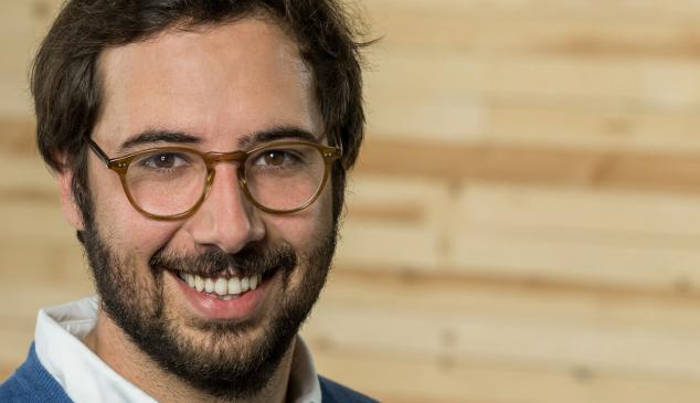 country-manager-blablacar