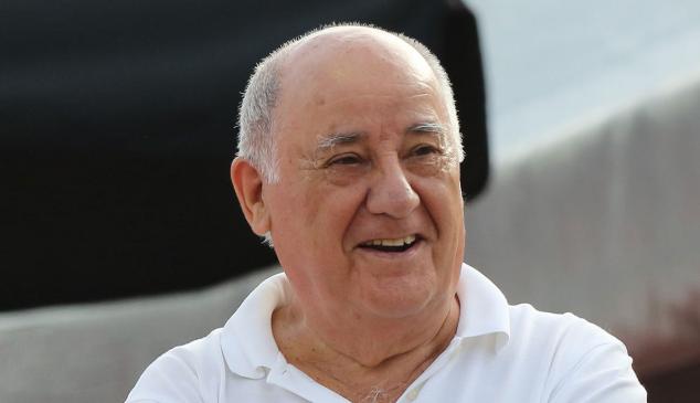 amancio-ortega