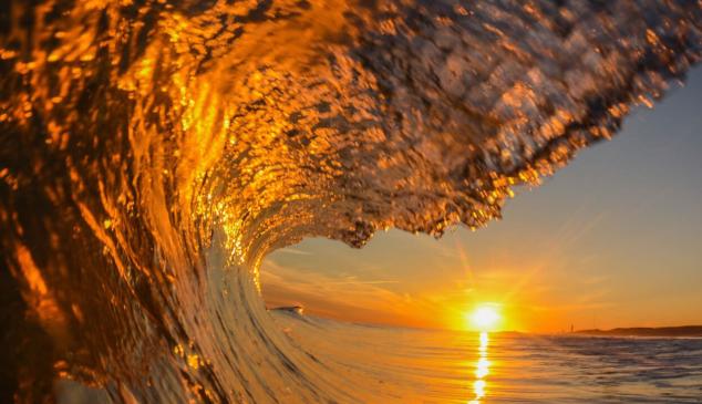 amanecer-mar