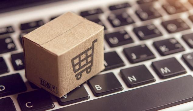 Claves para mejorar la rentabilidad en Amazon Advertising
