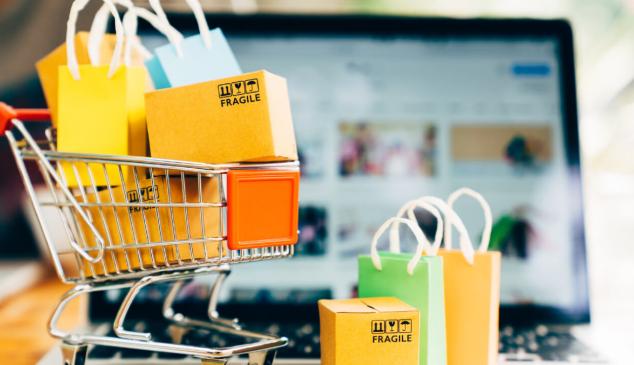 La importancia del retail readiness para vender en Amazon
