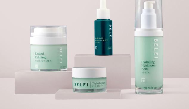 Amazon-marca-cosmetica-belei