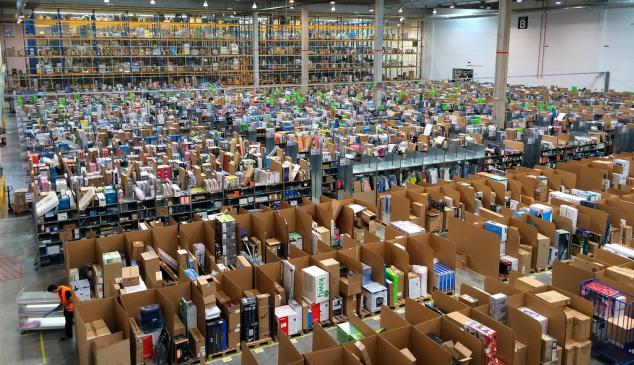 amazon-espana