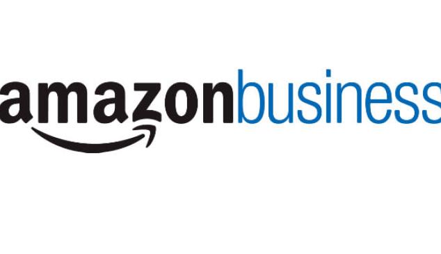 Amazon Business