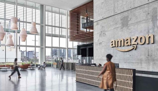 amazon_demanda