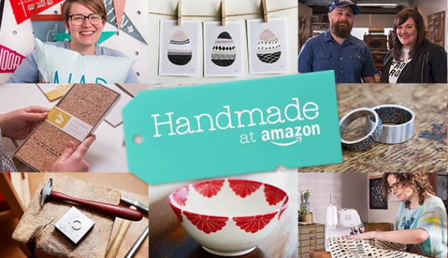 amazon-handmade