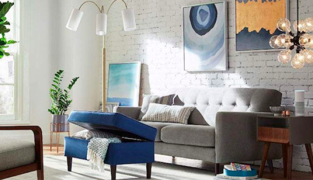 amazon-muebles
