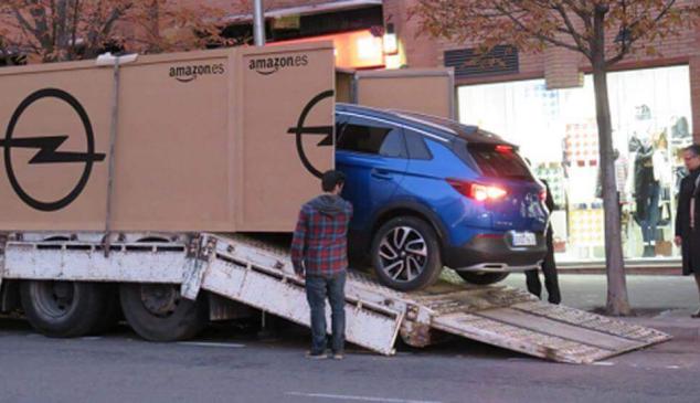 amazon-opel-coche-online