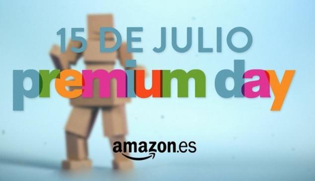 amazon-premium-day