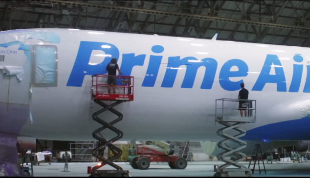 amazon-prime-air