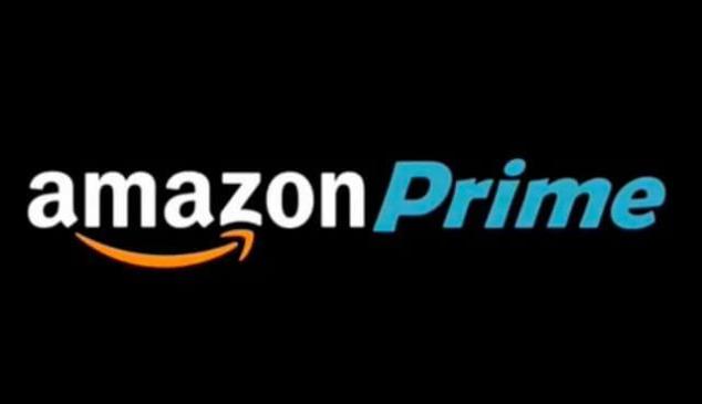 Amazon Prime supera los 100 millones de suscriptores