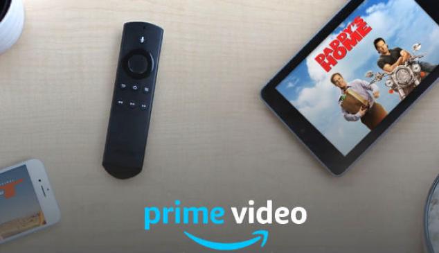 rentabilidad-amazon-prime-video