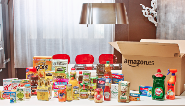 amazon-productos-alimentacion-limpieza