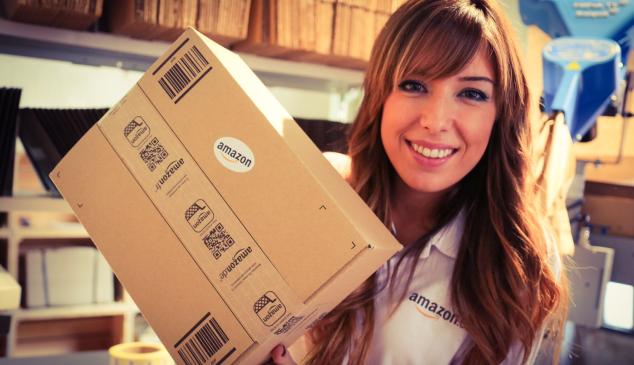 amazon-regalos-navidad-septiembre