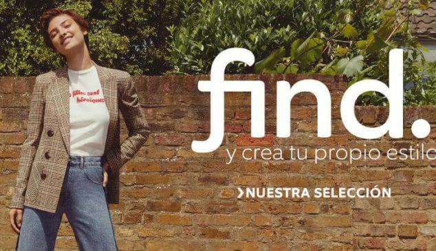 amazon-ropa