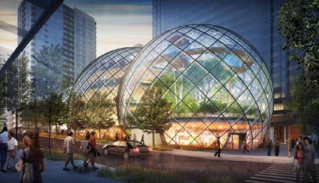 amazon-sede-seattle