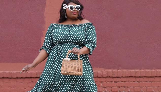 Amazon-moda-stylesnap