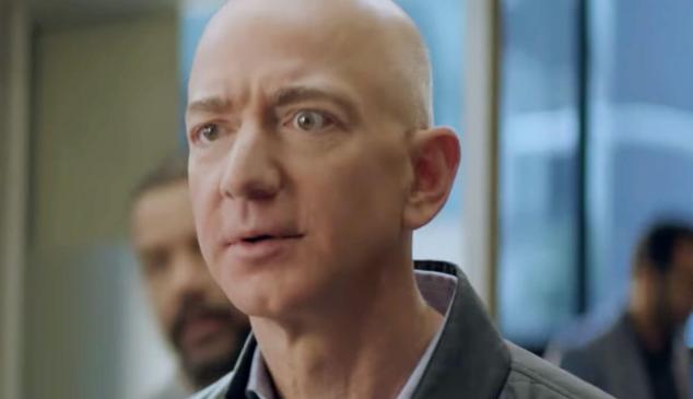 Amazon-super-bowl-anuncio