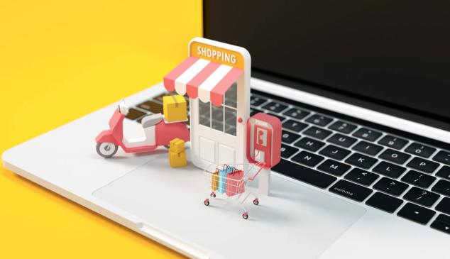 Claves a activar en Amazon Advertising de cara a Prime Day 2021