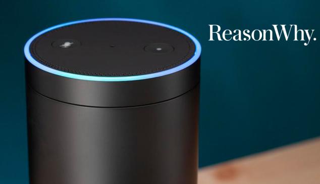 amazon-echo