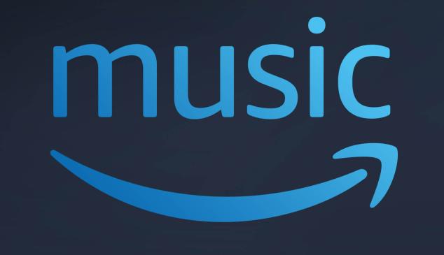 Amazon-music-España