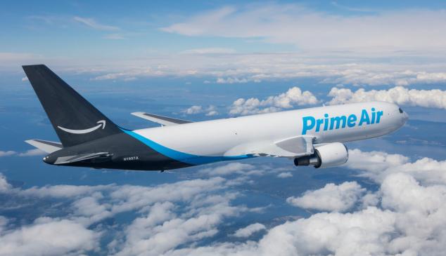 avion-amazon-prime-air