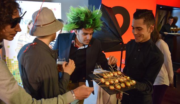 catering-premios-marketing