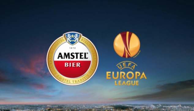 amstel-europe-league