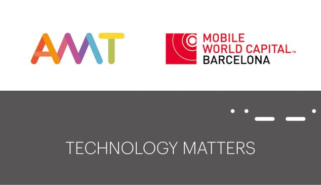 AMT-MWCapital