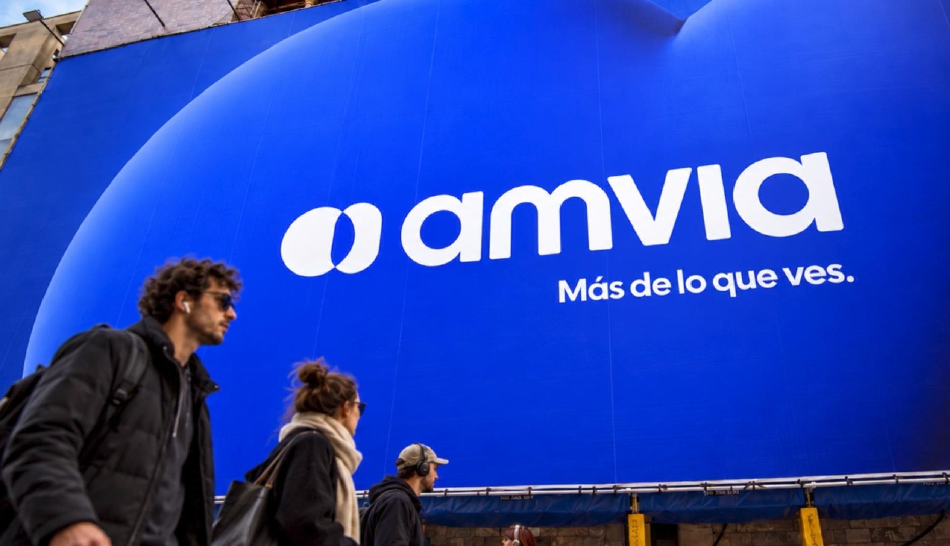 Portada de Al Día: Teles sin anuncios, agentes que dan tu dirección y clics a 5 dólares